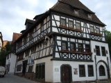 2011- 321.jpg